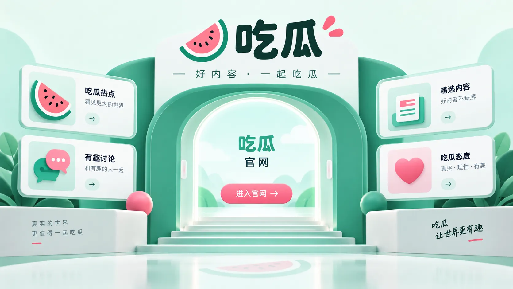 争议内容时间线与来源整理