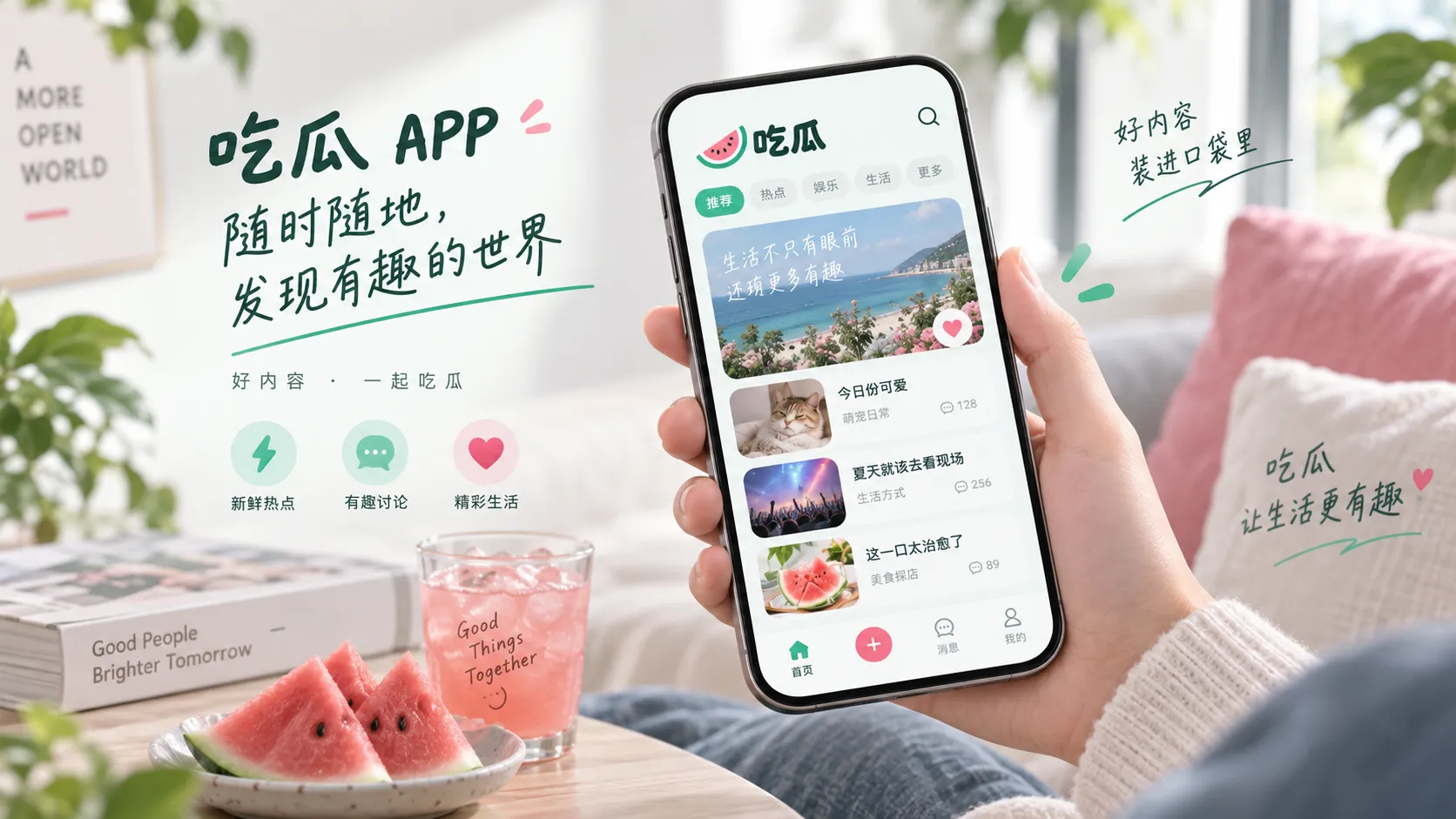只截一句回应为什么容易误读：完整声明应看主张、证据与限制条件