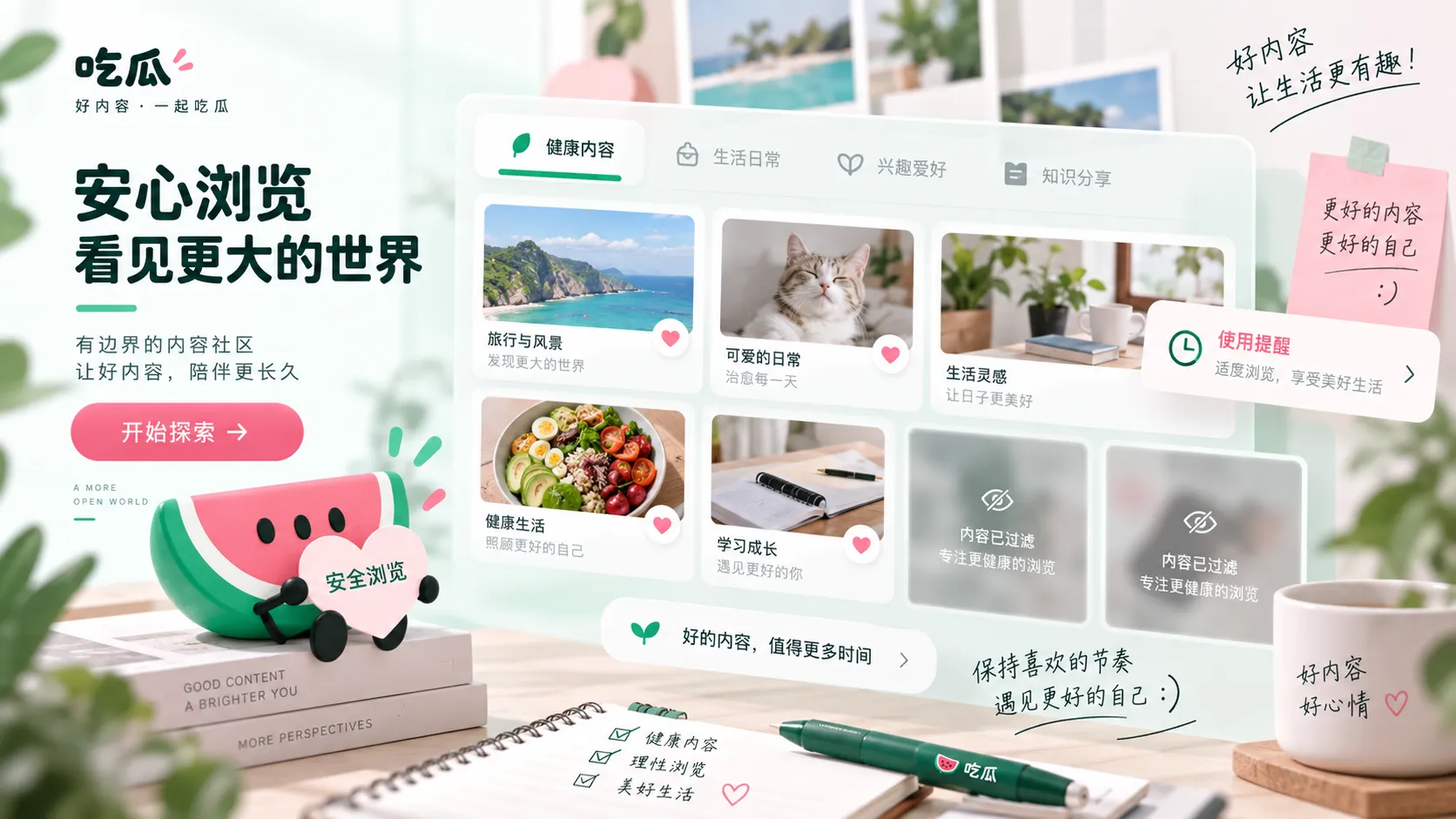 转错一条信息后怎么处理：保留更正比直接删掉更有帮助
